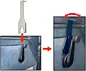 general tool